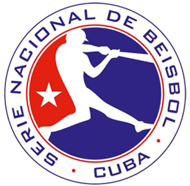 Serie Nacional de Beisbol